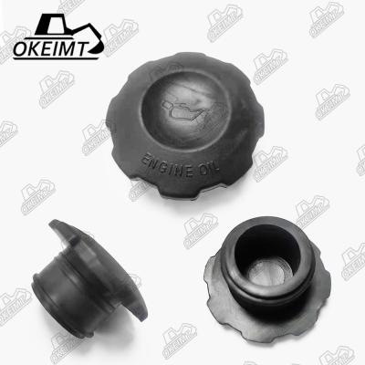 Acessórios de escavadeiras para PC60/120/200/220/240/360-7-8-6 Komatsu