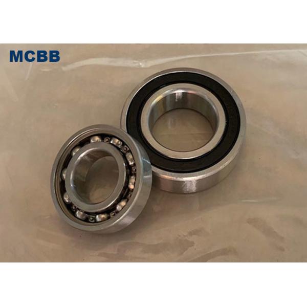 Professional Concave Skateboard Ball Bearings  ABEC-9  Grade 608