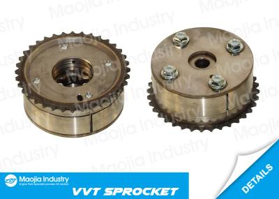 Camshaft Timing Gear Sprocket Actuator - Left 98 - 08 Toyota VVTi 1.8L 1ZZFE 2ZZGE