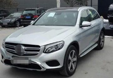 OEM ODM Серебряная автокраска, стиральная металлическая серебряная краска для автомобиля