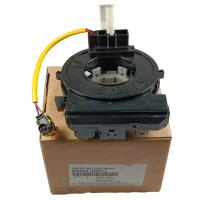 Capteur de ressort ASSY-Clock 934903R311 pour KIA Ceed OPTIMA