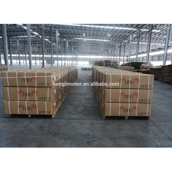 дешевый 250cc мотоцикл популярный продажа вертолет 450cc мотоцикл Китай грунтовой велосипед