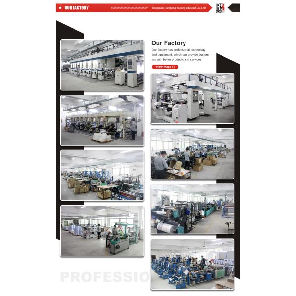 Прозрачные упаковочные пакеты для живых базилий и салата