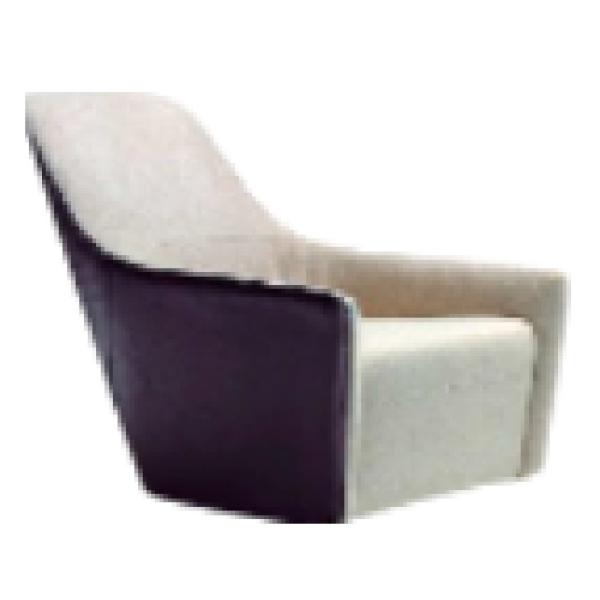 Современный стиль 5 звезд Современный стиль Мебель для отдыха