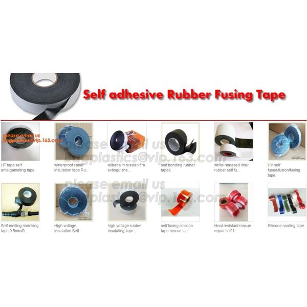 Kraft paper tape Duct tape PVC lane marking tape Masking tape High temperature masking tape,Masking tape High temperatur