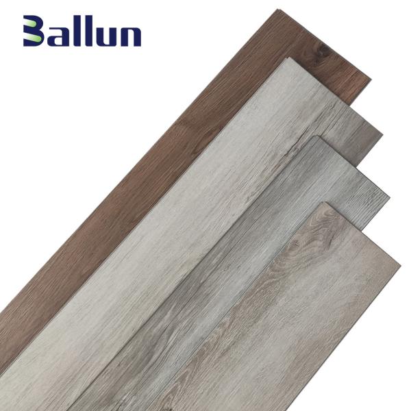 SPCビニールフロア技術によるアンチスタティックフロアサンプルに対する勝負できない価格