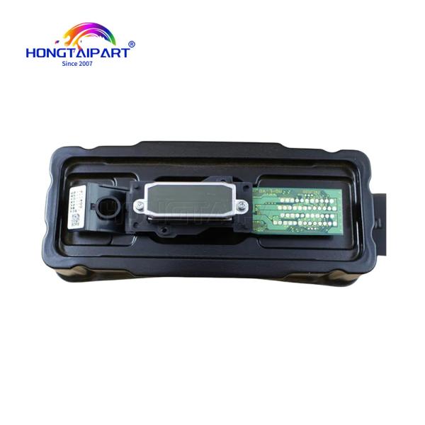 6000005213 1000002201 Cabeça de impressão para Roland Soljet Pro 3 XJ740 XJ640 XC540 XC540MT Pro 2 SJ540EX SC540EX SJ640EX SJ740EX