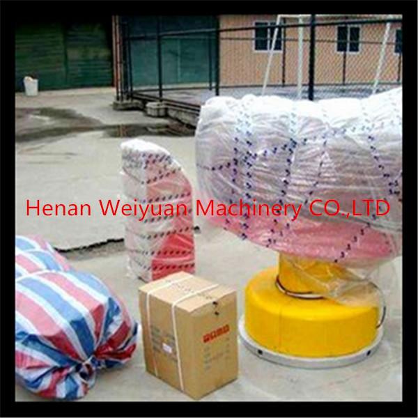 Outdoor carnival amusement rides mechanical bull rodeo/inflatable rodeo bull for sale!