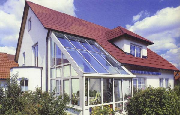 Long-Size Red/Green Monocrystalline Solar Roof Tile - 86W High-Power Color PV, 154W/m², Aesthetic & Efficient