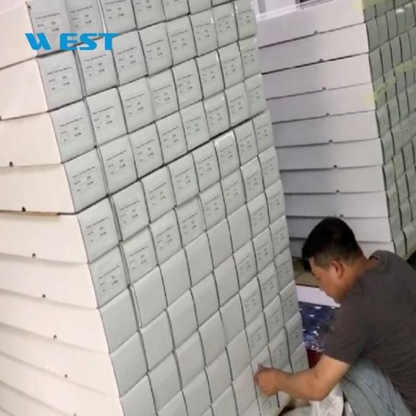 Anti-UV Change Color Solar Control Chameleon Decorative Window Film Car Window Tint Film