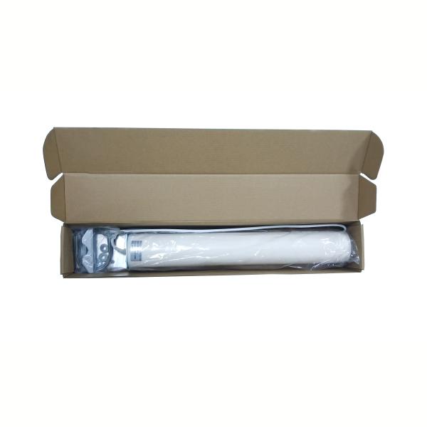 Антенна высокой скорости 20dBi 5G для 5G CPE Pro Router Outdoor 600-3800MHz Импеданс 50 Ом