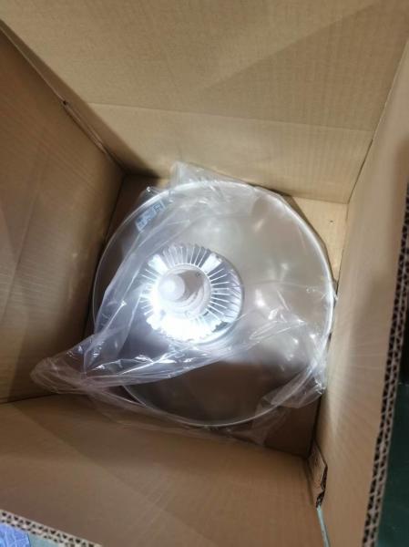 Maximize Photosynthetic Efficiency with  led Grow Lgiht 50W