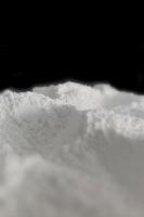 Alta eficiencia Polvo de óxido de zinc respetuoso con el medio ambiente Alta pureza Actividad fuerte