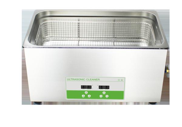 Líquido de limpeza ultrassônico médico para a esterilização 22L dos instrumentos dentais e cirúrgicos