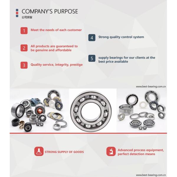 Tension Pulley Drive Timing Pulley Customization for Spherical Non-Aligning Bearings