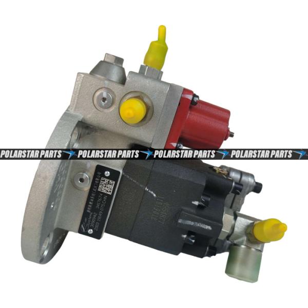 ISM11 QSM11 M11 N14 Fuel Injection Pump 4954877 3417674 3417677 3090942