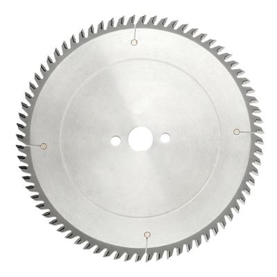 Polished Finish 350mm HSS Saw Blade Hss Cutting Wheel 400mm Dia
