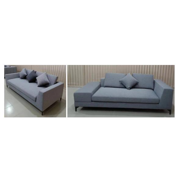 GUANGDONG GELAIMEI FURNITURE CO.,LTD