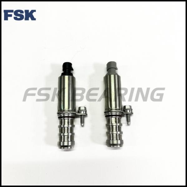 FSK 12655421 VVT Control Solenoid Valve for Buick Chevrolet