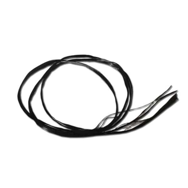 12k 24k 48k 50k Carbon Fiber Filament for Furnace Auxiliary Accessories