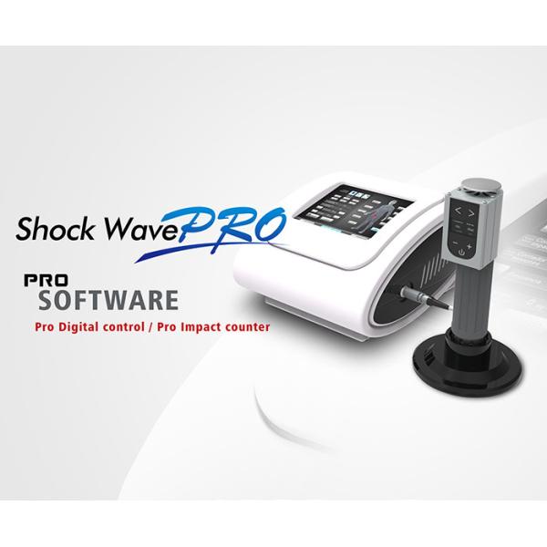 Opération facile portative de rendement élevé d'ED de machine électromagnétique