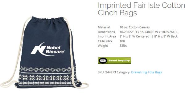 Personalized Polyester Drawstring Bags, Custom Printed Sport Drawstring Backpacks, Promotional Design Sport Bags