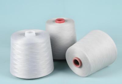 40D/72F Bright Recycled Nylon FDY Yarn - High Tenacity for Knitting and Weaving