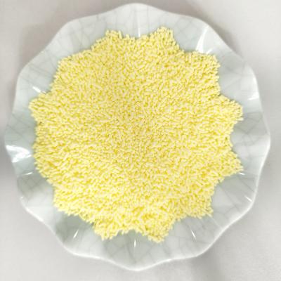 Amplify Every Bite Pure Chicken Seasoning Power Chicken Powder Granulated