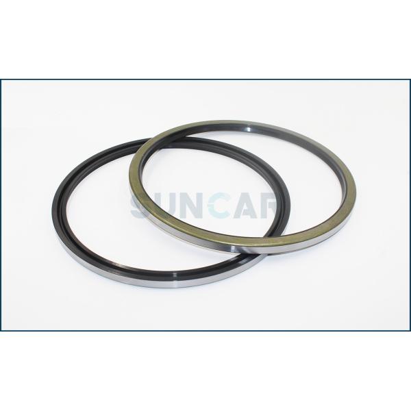 VOE 11014557 VOE11014557 Ringe de jointure pour Volvo Lourd L110E L120C L120C VOLVO BM L120D L120E L90C L90C VOLVO BM L90D