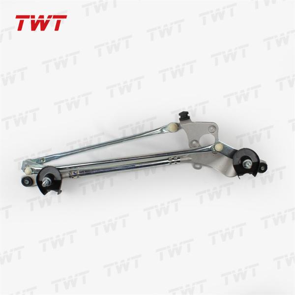Toyota RAV4 2009-2011 LINK ASSY, WINDSHIELD WIPER 85150-0R020 851500R020