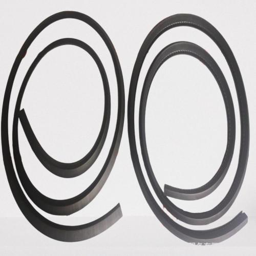 Garlock Model 23 Power Steering Oil Seal 25003-2217 220V New 25003-2217 Oil Seal Valve Core Pump Oil Seal Manufacturers