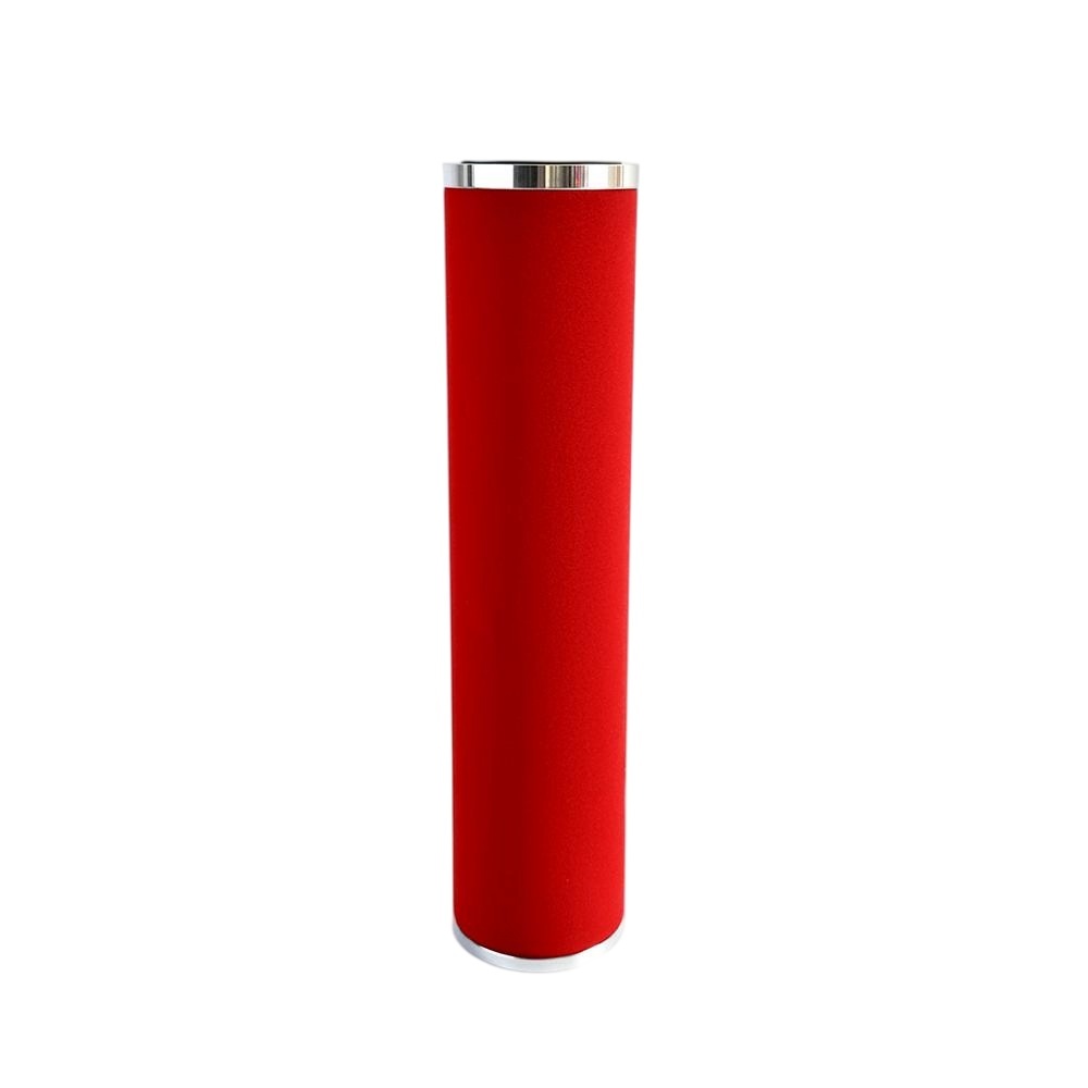 A-51140 Replacement Carbon Element with Buna-N Seals YM047069