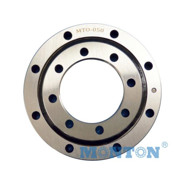 RB20025UUCC0P5 RB20030UUCC0P5 RB20 Csf Harmonic Drive For Robot , Harmonic Reducer Bearing