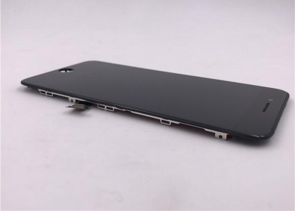 Tianma AAA Iphone LCD Screen Iphone 8 Plus Screen Replacement 5.5 Inch Black