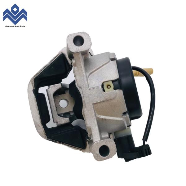 Audi A6 A7 C7 2.0L 2012-2015 Engine Motor Mount Torque Strut 4G0 199 381NT