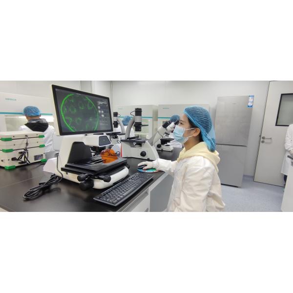 Senzhuo Industry Co.,Ltd