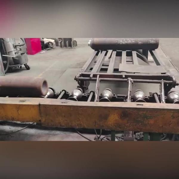 Argon/Helium/oxygen High pressure CO2 Tank China Manufacturer Gas Gylinders