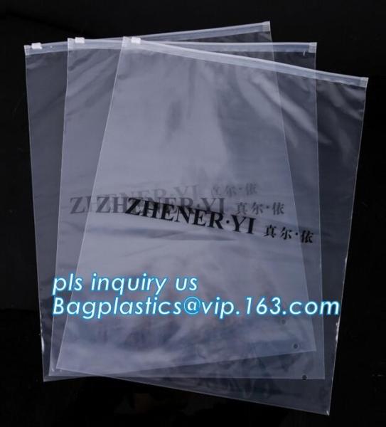 PVC Snap Closure Bag PVC Drawstring Bag PVC Hook Bag PVC Card Holder PVC Sewing Bag PVC document bag PVC Promotional ite