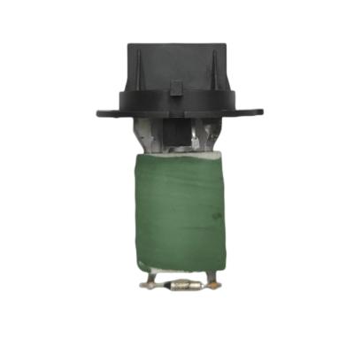 Parties automobiles T53 résistant de chauffage du moteur souffleur Pour Peugeot Citroen OE 6450JP