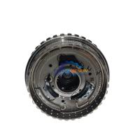 used A6MF2-2 automatic gearbox parts front and rear planetary gears 457103F800 for Kia 2019-2023 Sorento 1.6L