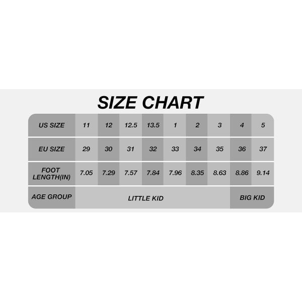 Mesh Upper MD Outsole Kids Athletic Shoes Basketball Nonslip Athletic Running Shoes
