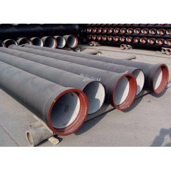 GRADE X65 PSL2 Seamless Carbon Steel Pipe , 457.2MM X 11.91MM 3lpe Coated Pipes