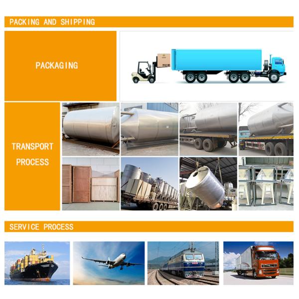 220V/110V Нержавеющая сталь пивоварная котла микро пивоварное оборудование для переработки алкоголя