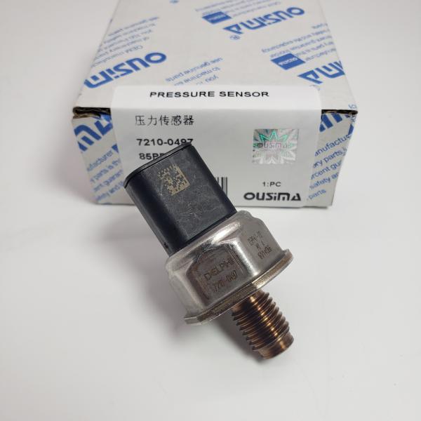 7210-0496 датчик давления рельса мазута 85PP47-02 для ДЭЛФИ