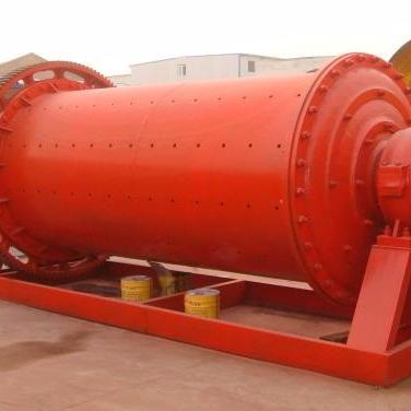 φ мельница сырья цемента мельницы шарика сырья 4,6 x 14.0m