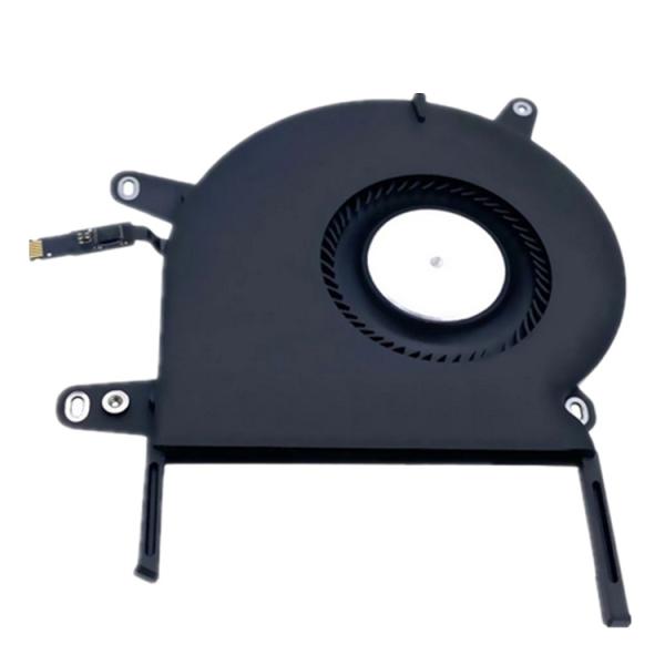 Ventilateur de refroidissement interne pour MacBook Pro 13 A2289 (2020, EMC 3456)      Ventilateur de remplacement silencieux pour le modèle Touch Bar