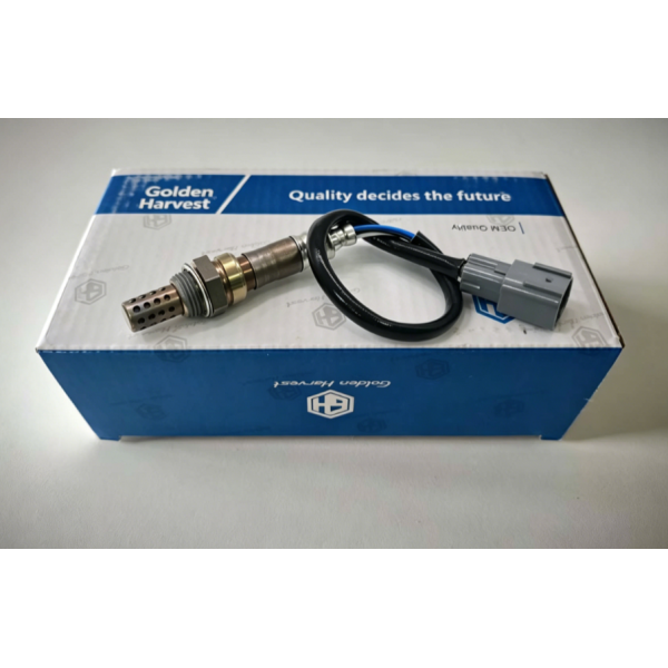 89465-42170 Denso Automotive O2 Sensor For Toyota RAV4 ACA33 Car