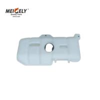 WG9719530260 Expansion Tank Durable Solution For Howo Trucks