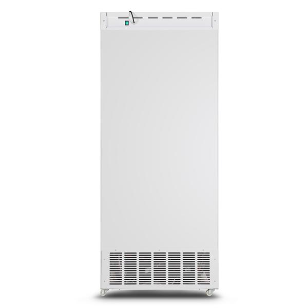 Ultra Low Temperature -20 -40 Degree Pharmacy Medical Refrigerator