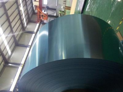 Golden Hydrophilic Aluminium Finstock,l Application Air Conditioners Heaters AA8011/3102